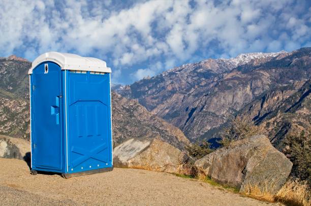 Best High-end porta potty rental  in Manawa, WI